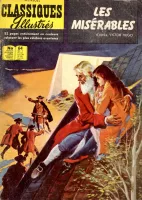 Couverture cvf_pci_class_ill_64
