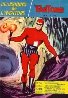 Couverture cvf_remparts_classiques_aventures_04