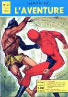 Couverture cvf_remparts_classiques_aventures_24