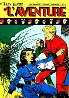 Couverture cvf_remparts_classiques_aventures_74
