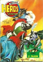 Couverture cvf_remparts_heros_aventure_special_04