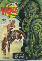 Couverture cvf_remparts_heros_aventure_special_14
