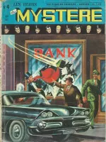 Couverture cvf_remparts_heros_mystere_04