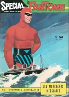 Couverture cvf_remparts_special_fantome_1_54