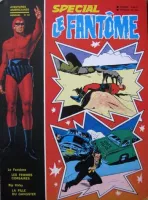Couverture cvf_remparts_special_fantome_1_94