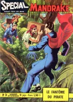 Couverture cvf_remparts_special_mandrake_74