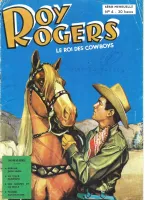 Couverture cvf_sage_roy_roger_2_04