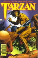 Couverture cvf_semic_tarzan_4