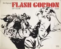Couverture cvf_serg_flash_gordon_4