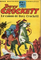 Couverture cvf_spe_davy_crockett_04