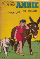 Couverture cvf_spe_petite_annie_1_04