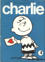 Couverture cvf_square_charlie_mensuel_004