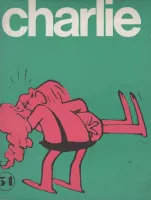 Couverture cvf_square_charlie_mensuel_054