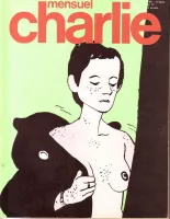 Couverture cvf_square_charlie_mensuel_094