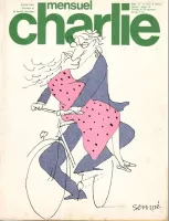 Couverture cvf_square_charlie_mensuel_104
