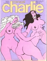 Couverture cvf_square_charlie_mensuel_124