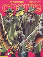 Couverture cvf_square_charlie_mensuel_144