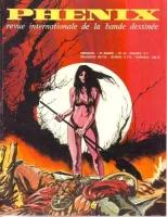 Couverture cvf_srp_phenix_34