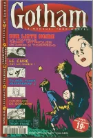 Couverture cvf_vent_ouest_gotham_4
