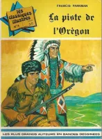 Couverture cvf_williams_class_ill_04