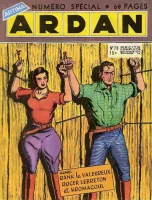 Couverture cvf_aredit_ardan_artima_075
