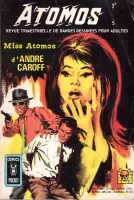 Couverture cvf_aredit_atomos_05