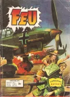 Couverture cvf_aredit_feu_05