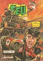 Couverture cvf_aredit_feu_35