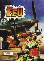 Couverture cvf_aredit_feu_55