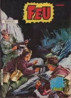 Couverture cvf_aredit_feu_65