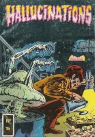 Couverture cvf_aredit_hallucinations_3_15