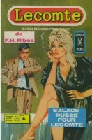 Couverture cvf_aredit_lecomte_05