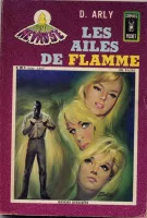 Couverture cvf_aredit_nevrose_comics_pocket_5