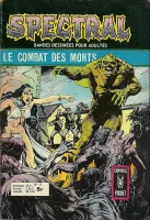 Couverture cvf_aredit_spectral_comics_pocket_1_15
