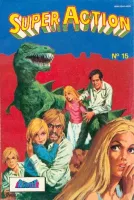 Couverture cvf_aredit_super_action_2_15
