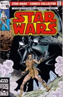 Couverture cvf_atlas_star_wars_15