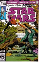 Couverture cvf_atlas_star_wars_35