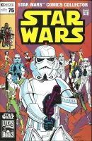 Couverture cvf_atlas_star_wars_75