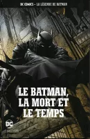 Couverture cvf_eagle_dc_bat_045