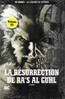Couverture cvf_eagle_dc_bat_065