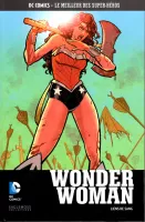 Couverture cvf_eagle_dc_meill_105