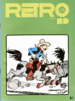 Couverture cvf_focus_retro_bd_15