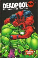 Couverture cvf_hach_deadpool_05