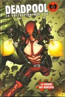 Couverture cvf_hach_deadpool_25