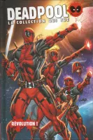 Couverture cvf_hach_deadpool_35
