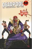 Couverture cvf_hach_deadpool_45