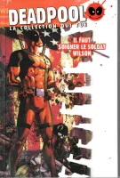 Couverture cvf_hach_deadpool_65