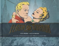 Couverture cvf_hach_flash_gordon_005
