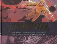Couverture cvf_hach_flash_gordon_025