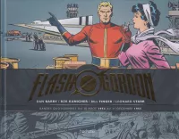 Couverture cvf_hach_flash_gordon_035